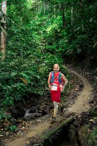 BIB: 
                            <button type="button" onclick="openModal(24682296)" class="btn btn-primary btn-sm float-right btn-popup" data-toggle="modal" data-target=".modal-high-quality">
                        <i class="fas fa-shopping-cart"></i> Add to Cart
                    </button>
                                            <button type="button" onclick="isThisMe(24682296, true)" class="btn btn-success btn-sm float-right btn-popup btn-isme hidden" data-toggle="tooltip" data-placement="bottom" title="นี่คือรูปของคุณใช่ไหม คลิกที่นี่เพื่อเอาเข้าอัลบั้ม">
                        <i class="fas fa-plus"></i> Add to album
                    </button>
                    <button type="button" onclick="isThisMe(24682296, false)" class="btn btn-warning btn-sm float-right btn-popup btn-isnotme hidden">
                        <i class="fas fa-ban"></i> Remove from album
                    </button>